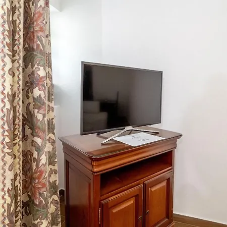 Lejlighed Rustic Old Town - T3 Albufeira