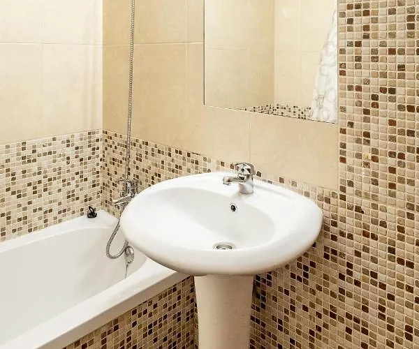 Rustic Old Town - T3 Albufeira