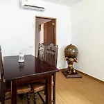 Rustic Old Town - T3 Apartamento Albufeira