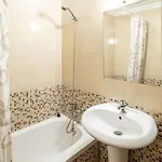 Apartamento Rustic Old Town - T3 *
