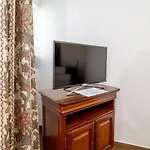 Apartamento Rustic Old Town - T3 Albufeira